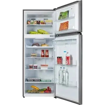 Réfrigérateur 2 portes	HISENSE	RT600N4WCE