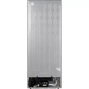 Réfrigérateur 2 portes	HISENSE	RT600N4WCE