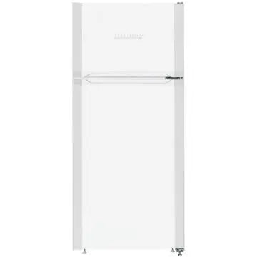 Réfrigérateur 2 portes	LIEBHERR CTPe211-26