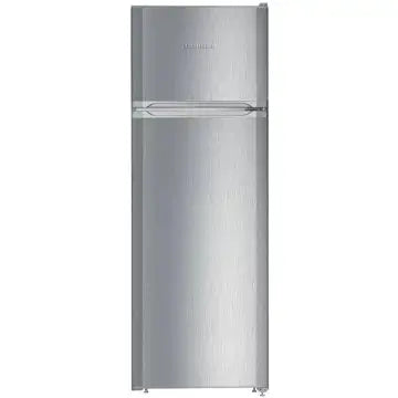 Réfrigérateur 2 portes	LIEBHERR	CTPele251-26