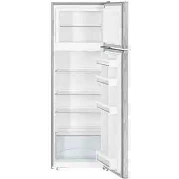 Réfrigérateur 2 portes	LIEBHERR	CTPele251-26