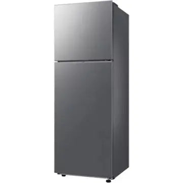 Réfrigérateur 2 portes	SAMSUNG 	RT31CG5624S9