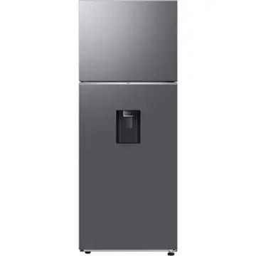 Réfrigérateur 2 portes	SAMSUNG 	RT47CG6726S9