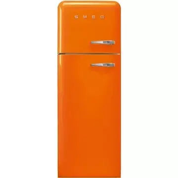 Réfrigérateur 2 portes	SMEG	FAB30LOR5
