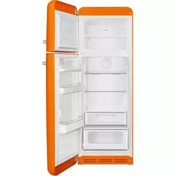 Réfrigérateur 2 portes	SMEG	FAB30LOR5
