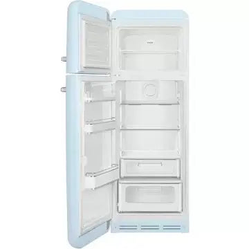 Réfrigérateur 2 portes	SMEG	FAB30LPB5