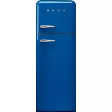 Réfrigérateur 2 portes	SMEG	FAB30RBE5