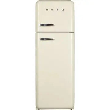 Réfrigérateur 2 portes	SMEG FAB30RCR5