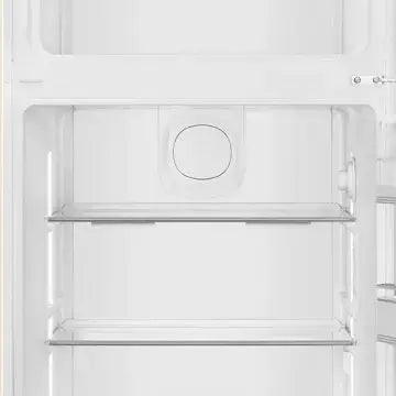 Réfrigérateur 2 portes	SMEG FAB30RLI5 Vert Pomme