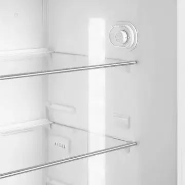 Réfrigérateur 2 portes	SMEG FAB30RRD5