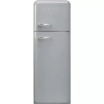 Réfrigérateur 2 portes	SMEG FAB30RSV5