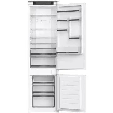 Réfrigérateur 2 portes encastrable HAIER	HBW5519E 194cm