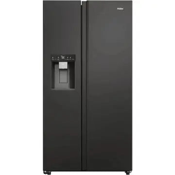 Réfrigérateur Américain	HAIER HSW79F18DIPT