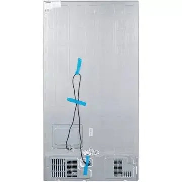 Réfrigérateur Américain	HISENSE	RS694N4BC1