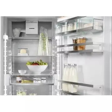 Réfrigérateur Américain	LIEBHERR XRFsd5265-22 BioFresh