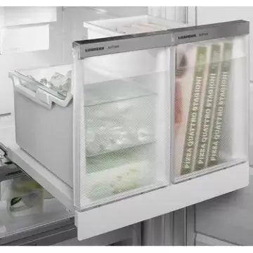 Réfrigérateur Américain	LIEBHERR XRFsd5265-22 BioFresh
