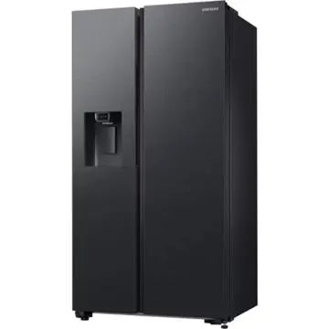 Réfrigérateur Américain	SAMSUNG 	RS65DG5403B1
