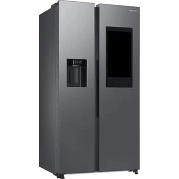 Réfrigérateur Américain	SAMSUNG 	RS6HDG883ES9 family hub