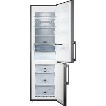 Réfrigérateur combiné	ASKO RFN232041B