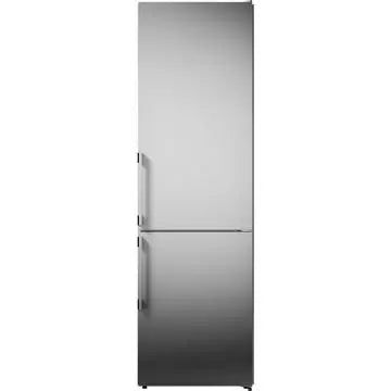Réfrigérateur combiné	ASKO	RFN232041S