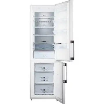 Réfrigérateur combiné	ASKO	RFN232041W