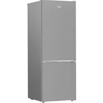 Réfrigérateur combiné	BEKO	B3RCNE565HXB