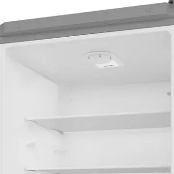Réfrigérateur combiné	BEKO RCSE300K40SN