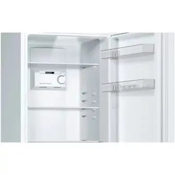 Réfrigérateur combiné	BOSCH	KGN33NWEB