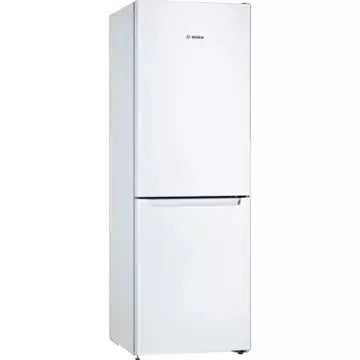 Réfrigérateur combiné	BOSCH	KGN33NWEB