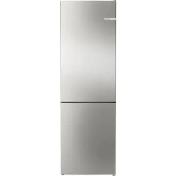 Réfrigérateur combiné	BOSCH	KGN36MICF
