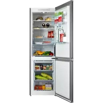 Réfrigérateur combiné	BOSCH	KGN36VLED Série 4 VitaFresh