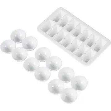 Réfrigérateur combiné	BOSCH	KGN36VLED Série 4 VitaFresh