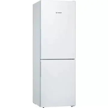 Réfrigérateur combiné	BOSCH	KGV33VWEAS Série 4
