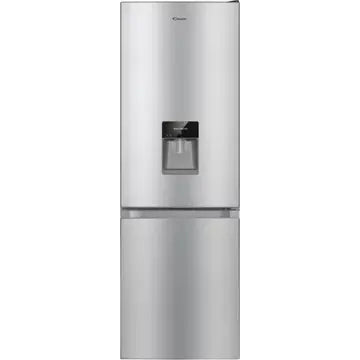 Réfrigérateur combiné	CANDY	CCG1S 518EWX