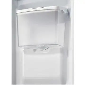 Réfrigérateur combiné	ESSENTIELB	ERCVDE185-60miv1