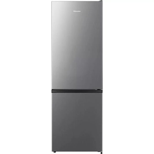 Réfrigérateur combiné HISENSE RB372N4ADE DAVY ELECTROMENAGER