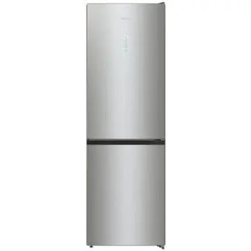 Réfrigérateur combiné							HISENSE				RB390N4BC31