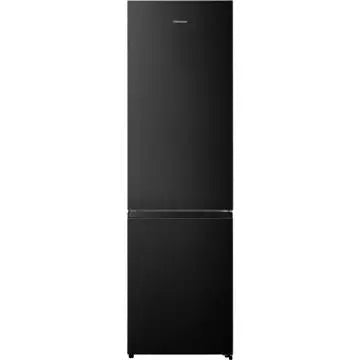Réfrigérateur combiné	HISENSE	RB440N4AFC