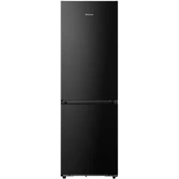 Réfrigérateur combiné	HISENSE	RB5K330GSFC