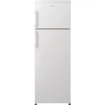 Réfrigérateur combiné	INDESIT	IT60732WFR