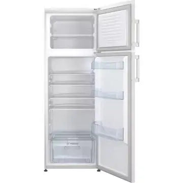 Réfrigérateur combiné	INDESIT	IT60732WFR