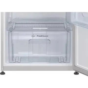 Réfrigérateur combiné	INDESIT	IT60732WFR