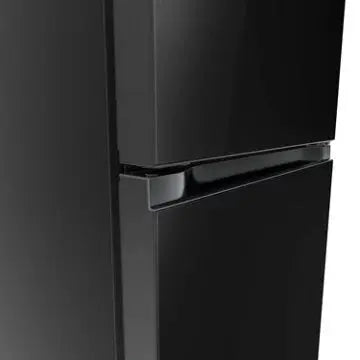 Réfrigérateur combiné	LG	GBB72BM9CQ1