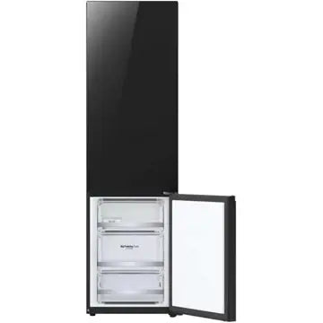 Réfrigérateur combiné	LG	GBB72BM9CQ1