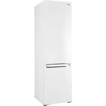Réfrigérateur combiné	LG	GBB72SWVDN