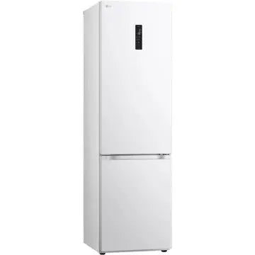 Réfrigérateur combiné		LG	GBV5250DSW