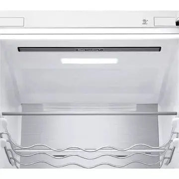 Réfrigérateur combiné		LG	GBV5250DSW