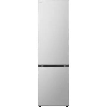 Réfrigérateur combiné	LG	GBV7280CMB