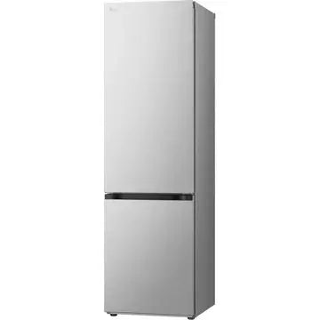 Réfrigérateur combiné	LG	GBV7280CMB