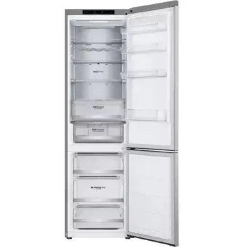Réfrigérateur combiné	LG	GBV7280CMB